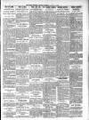 Derry Journal Monday 04 January 1909 Page 5