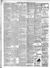 Derry Journal Monday 04 January 1909 Page 6