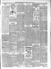 Derry Journal Monday 04 January 1909 Page 7