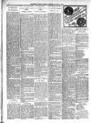 Derry Journal Monday 04 January 1909 Page 8