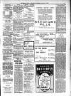 Derry Journal Wednesday 06 January 1909 Page 3