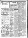 Derry Journal Wednesday 06 January 1909 Page 4