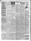 Derry Journal Wednesday 06 January 1909 Page 6