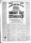 Derry Journal Friday 08 January 1909 Page 2