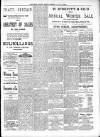 Derry Journal Friday 08 January 1909 Page 5