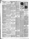 Derry Journal Friday 08 January 1909 Page 8