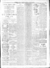 Derry Journal Wednesday 13 January 1909 Page 3