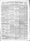 Derry Journal Wednesday 13 January 1909 Page 5