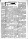Derry Journal Wednesday 13 January 1909 Page 7