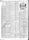 Derry Journal Wednesday 13 January 1909 Page 8