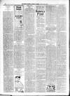 Derry Journal Friday 15 January 1909 Page 2