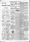 Derry Journal Friday 15 January 1909 Page 4