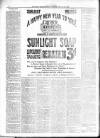 Derry Journal Monday 18 January 1909 Page 2