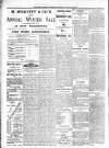 Derry Journal Wednesday 20 January 1909 Page 4