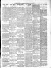 Derry Journal Wednesday 20 January 1909 Page 5