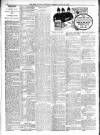 Derry Journal Wednesday 20 January 1909 Page 8