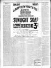 Derry Journal Friday 22 January 1909 Page 2