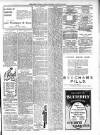 Derry Journal Friday 22 January 1909 Page 3