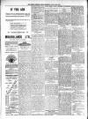 Derry Journal Friday 22 January 1909 Page 4