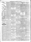 Derry Journal Monday 25 January 1909 Page 4