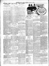 Derry Journal Monday 25 January 1909 Page 8