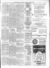 Derry Journal Wednesday 27 January 1909 Page 3