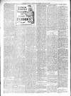 Derry Journal Wednesday 27 January 1909 Page 6