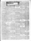 Derry Journal Wednesday 27 January 1909 Page 7