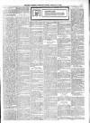 Derry Journal Wednesday 10 February 1909 Page 7