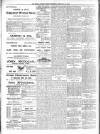 Derry Journal Friday 12 February 1909 Page 4