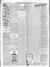 Derry Journal Friday 12 February 1909 Page 6