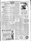 Derry Journal Friday 12 February 1909 Page 7