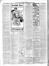 Derry Journal Wednesday 17 February 1909 Page 2