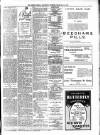 Derry Journal Wednesday 17 February 1909 Page 3