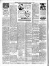 Derry Journal Wednesday 17 February 1909 Page 6