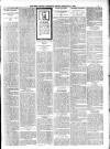 Derry Journal Wednesday 17 February 1909 Page 7