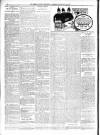 Derry Journal Wednesday 17 February 1909 Page 8