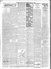 Derry Journal Friday 19 February 1909 Page 6