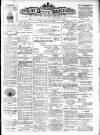 Derry Journal Friday 26 February 1909 Page 1