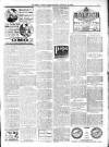 Derry Journal Friday 26 February 1909 Page 7