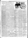 Derry Journal Friday 26 February 1909 Page 8