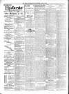 Derry Journal Monday 01 March 1909 Page 4