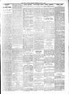 Derry Journal Monday 01 March 1909 Page 5