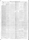 Derry Journal Monday 01 March 1909 Page 6