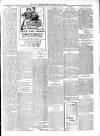 Derry Journal Monday 01 March 1909 Page 7