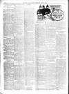 Derry Journal Monday 01 March 1909 Page 8