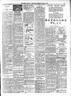 Derry Journal Wednesday 03 March 1909 Page 3