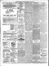 Derry Journal Wednesday 03 March 1909 Page 4