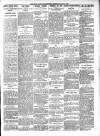 Derry Journal Wednesday 03 March 1909 Page 5