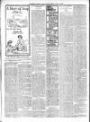 Derry Journal Wednesday 03 March 1909 Page 6